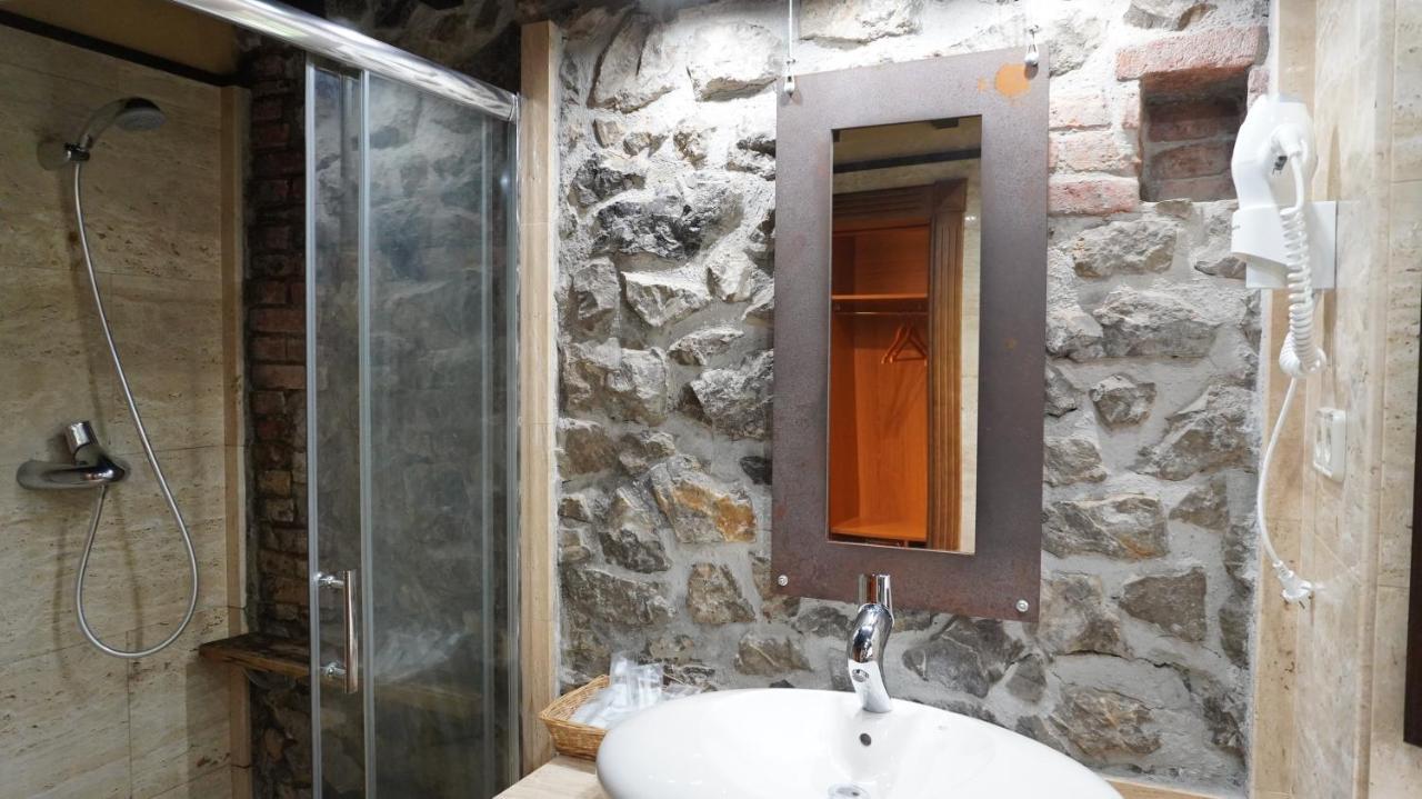 Casa Escuela De Torin - La Casona De Torin Guest House Ngoại thất bức ảnh
